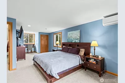 2021 234th Place SE, Bothell, WA 98021 - Photo 4