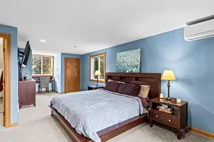 2021 234th Pl SE, Bothell, WA 98021 - Photo 4