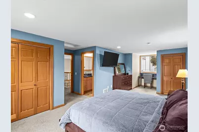 2021 234th Place SE, Bothell, WA 98021 - Photo 28