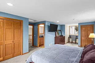 2021 234th Pl SE, Bothell, WA 98021 - Photo 28