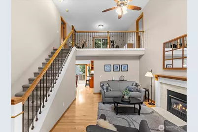 2021 234th Place SE, Bothell, WA 98021 - Photo 20