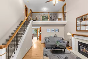 2021 234th Pl SE, Bothell, WA 98021 - Photo 20