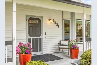 2021 234th Place SE, Bothell, WA 98021 - Photo 6