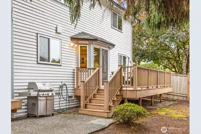 2021 234th Place SE, Bothell, WA 98021 - Photo 38