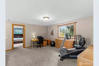 2021 234th Place SE, Bothell, WA 98021 - Photo 24