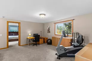 2021 234th Pl SE, Bothell, WA 98021 - Photo 24