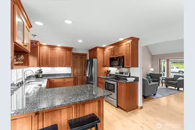 2021 234th Place SE, Bothell, WA 98021 - Photo 18