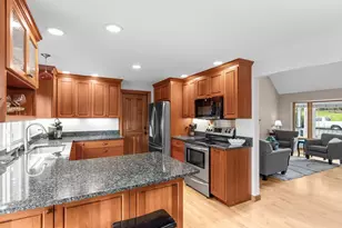 2021 234th Pl SE, Bothell, WA 98021 - Photo 18