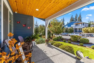 16632 Frazier Heights Place, Burlington, WA 98233 - Photo 4