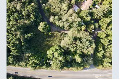 0 X Lyons Lane, Aberdeen, WA 98520 - Photo 14