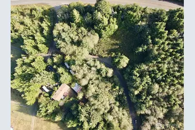 0 X Lyons Lane, Aberdeen, WA 98520 - Photo 16