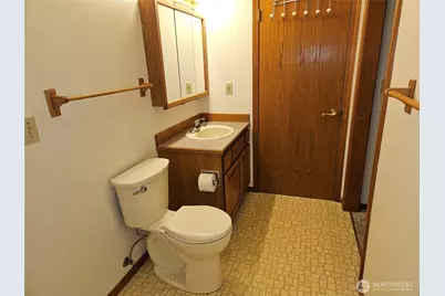 21 Eagle View Lane, Port Ludlow, WA 98365 - Photo 14