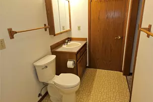 21 Eagleview Ln, Port Ludlow, WA 98365 - Photo 14