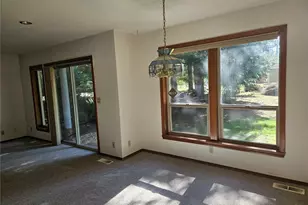 21 Eagleview Ln, Port Ludlow, WA 98365 - Photo 6