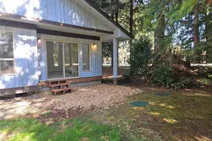 21 Eagleview Ln, Port Ludlow, WA 98365 - Photo 4