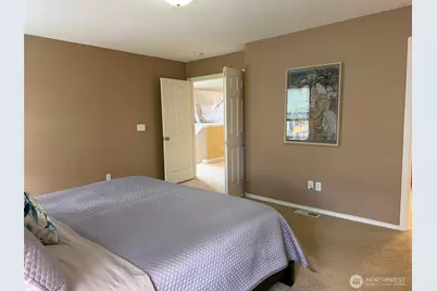 8105 88th Street NE, Marysville, WA 98270 - Photo 22