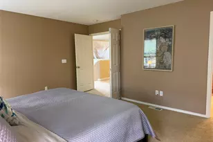 8105 88th St NE, Marysville, WA 98270 - Photo 22