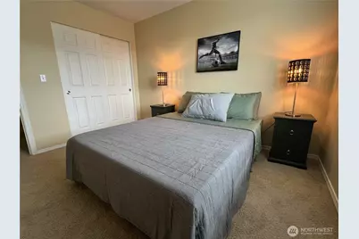 8105 88th Street NE, Marysville, WA 98270 - Photo 30