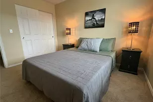 8105 88th St NE, Marysville, WA 98270 - Photo 30