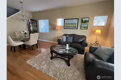 8105 88th Street NE, Marysville, WA 98270 - Photo 4