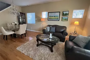 8105 88th St NE, Marysville, WA 98270 - Photo 4