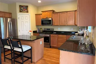 8105 88th St NE, Marysville, WA 98270 - Photo 14