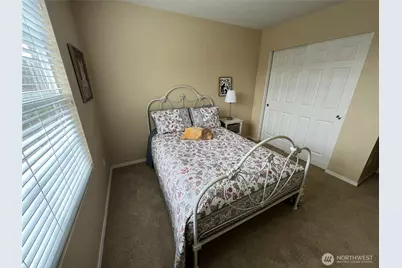 8105 88th Street NE, Marysville, WA 98270 - Photo 32
