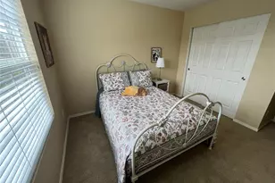 8105 88th St NE, Marysville, WA 98270 - Photo 32