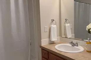 8105 88th St NE, Marysville, WA 98270 - Photo 34
