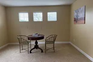 8105 88th St NE, Marysville, WA 98270 - Photo 36