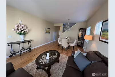 8105 88th Street NE, Marysville, WA 98270 - Photo 6