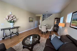 8105 88th St NE, Marysville, WA 98270 - Photo 6