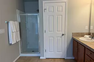 8105 88th St NE, Marysville, WA 98270 - Photo 26