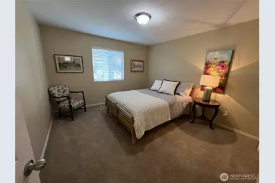 8105 88th Street NE, Marysville, WA 98270 - Photo 28