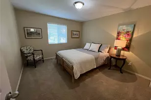 8105 88th St NE, Marysville, WA 98270 - Photo 28