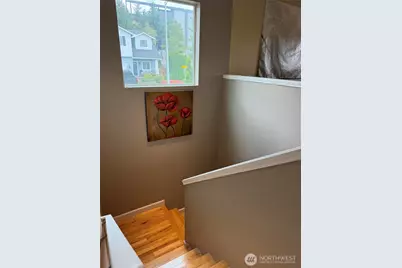 8105 88th Street NE, Marysville, WA 98270 - Photo 20