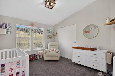 7 Grandview Drive, Lyle, WA 98635 - Photo 18