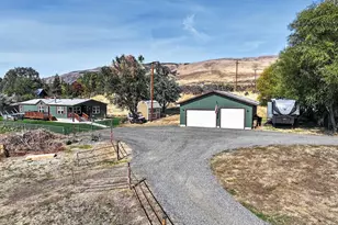 7 GrandView Dr, Lyle, WA 98635 - Photo 30