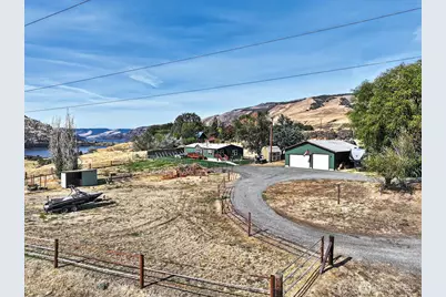 7 Grandview Drive, Lyle, WA 98635 - Photo 36