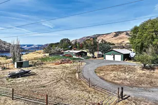 7 GrandView Dr, Lyle, WA 98635 - Photo 36