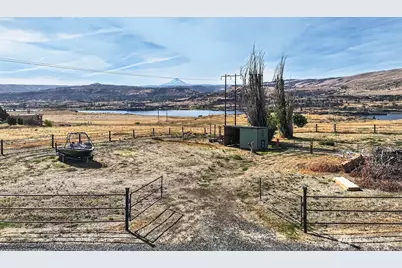 7 Grandview Drive, Lyle, WA 98635 - Photo 34