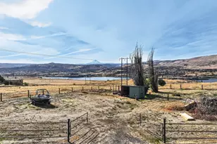 7 GrandView Dr, Lyle, WA 98635 - Photo 34