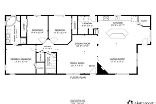 7 GrandView Dr, Lyle, WA 98635 - Photo 40