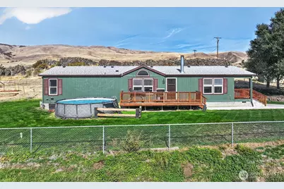 7 Grandview Drive, Lyle, WA 98635 - Photo 28