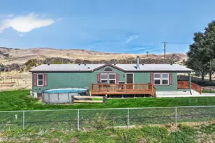 7 GrandView Dr, Lyle, WA 98635 - Photo 28