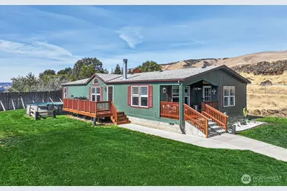 7 Grandview Drive, Lyle, WA 98635 - Photo 26