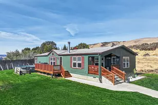 7 GrandView Dr, Lyle, WA 98635 - Photo 26