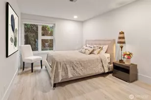 101 99th Ave NE, Bellevue, WA 98004 - Photo 26