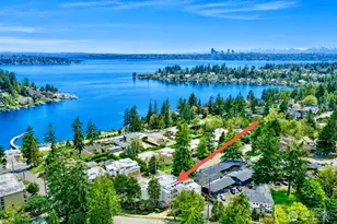 101 99th Ave NE, Bellevue, WA 98004 - Photo 2
