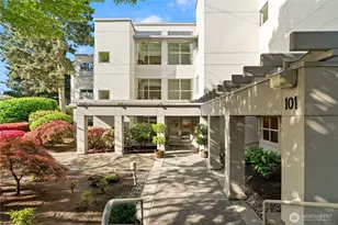101 99th Ave NE, Bellevue, WA 98004 - Photo 30